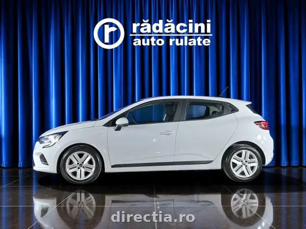 Poza anunț 8