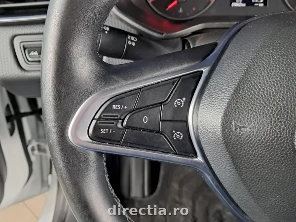 Poza anunț 9