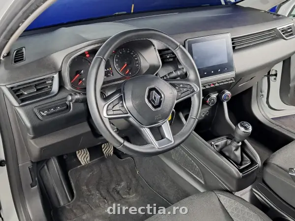 Poza anunț 12