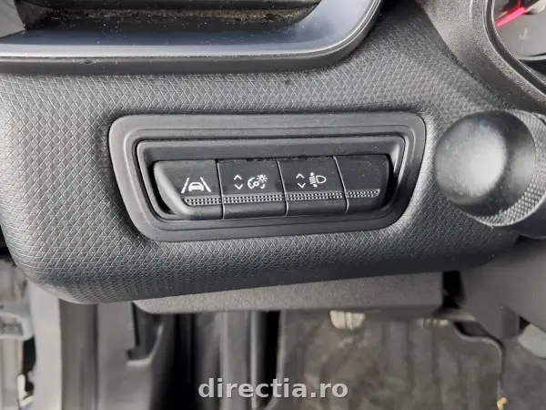 Poza anunț 18