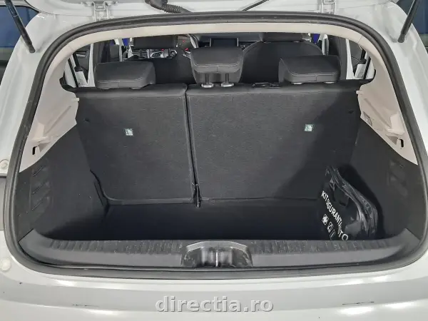 Poza anunț 15
