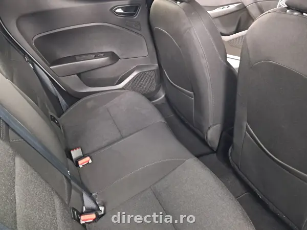 Poza anunț 13