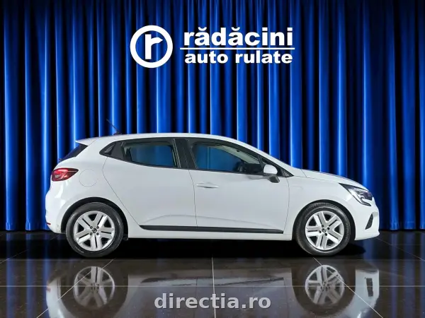 Poza anunț 7