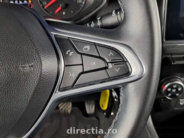Poza anunț 10