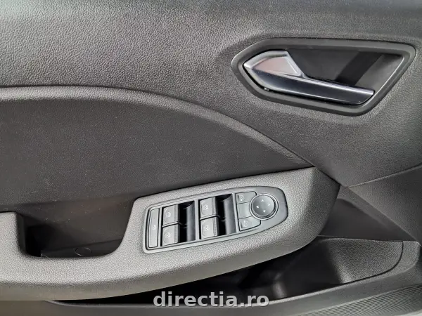 Poza anunț 17