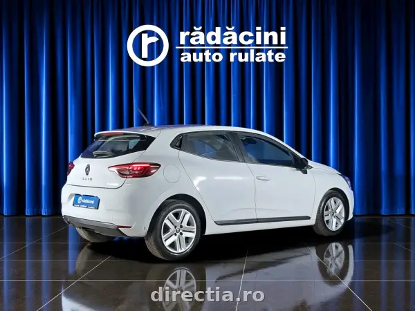 Poza anunț 2