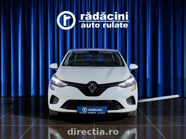 Poza anunț 8
