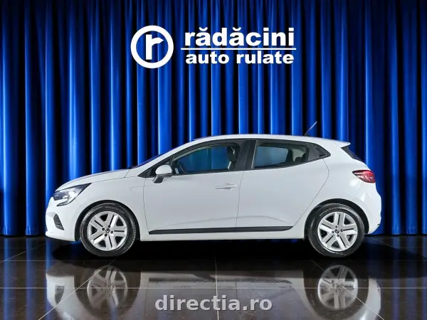 Poza anunț 3