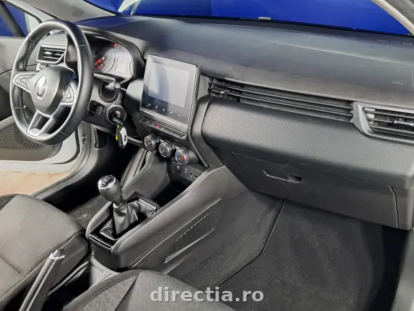 Poza anunț 16