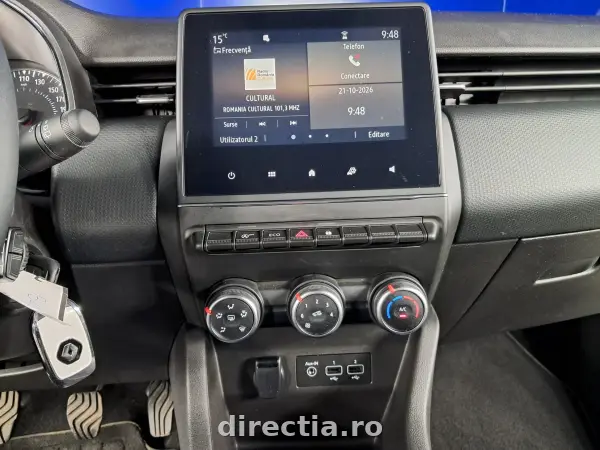 Poza anunț 19