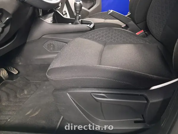Poza anunț 20