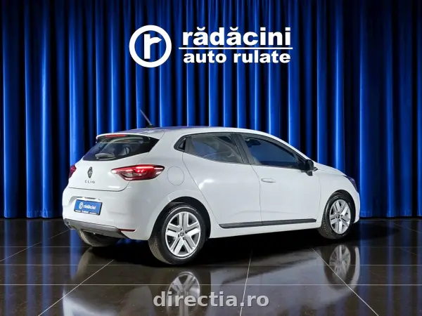 Poza anunț 2