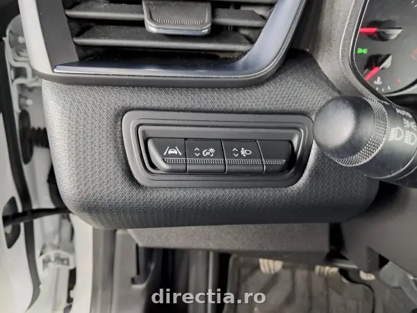 Poza anunț 21