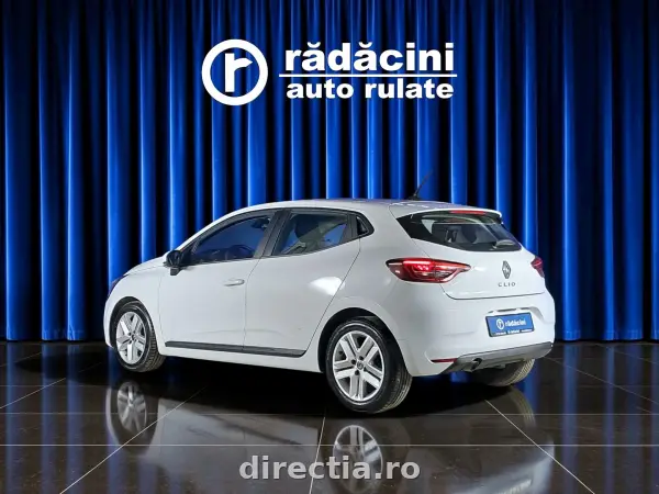 Poza anunț 7