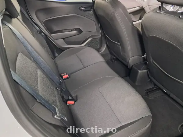 Poza anunț 14