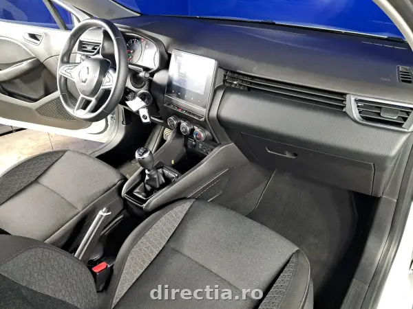Poza anunț 13