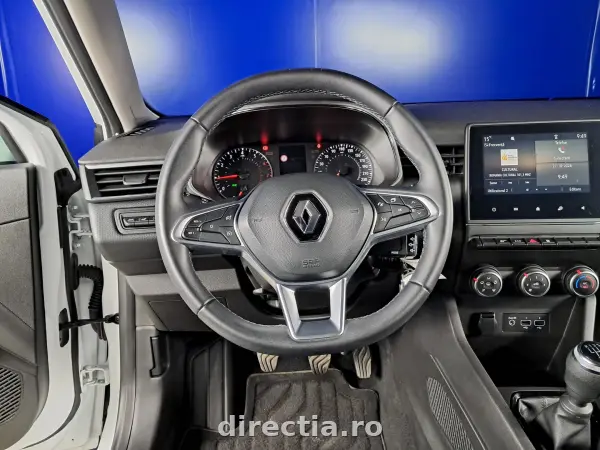 Poza anunț 15