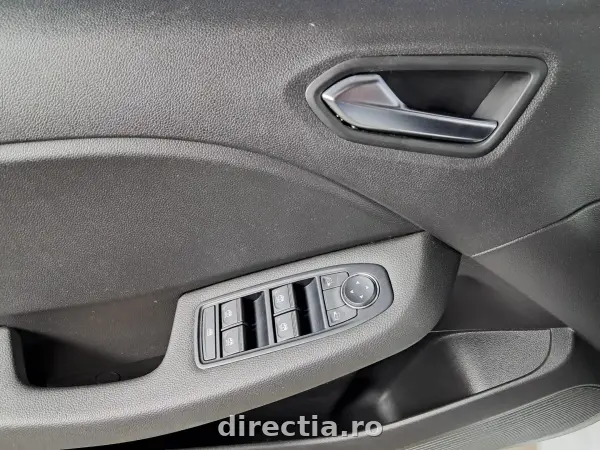 Poza anunț 19
