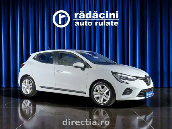 Poza anunț 1