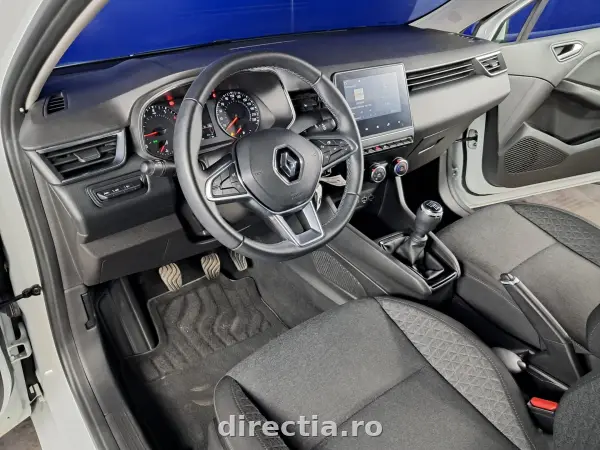 Poza anunț 10