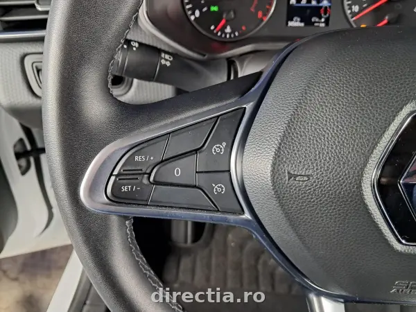 Poza anunț 9