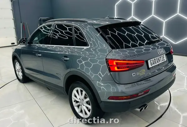Poza anunț 3