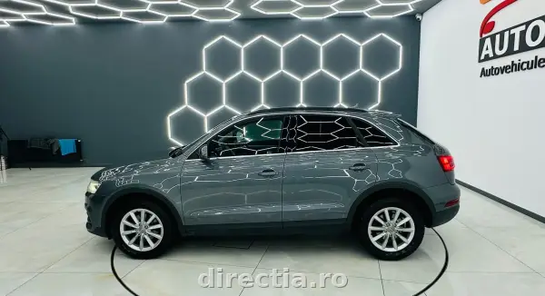 Poza anunț 31
