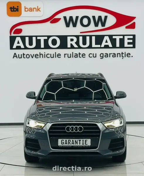 Poza anunț 33