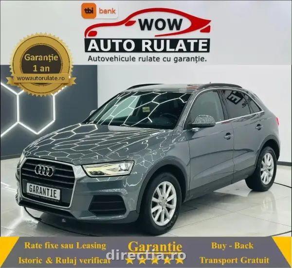 Poza anunț 1