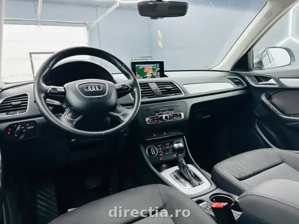 Poza anunț 20