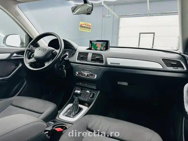 Poza anunț 21