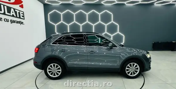 Poza anunț 32