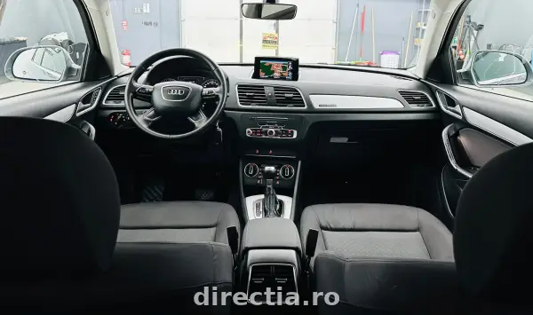 Poza anunț 6