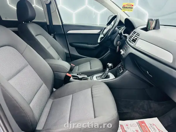 Poza anunț 18
