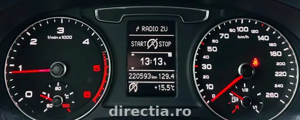 Poza anunț 27