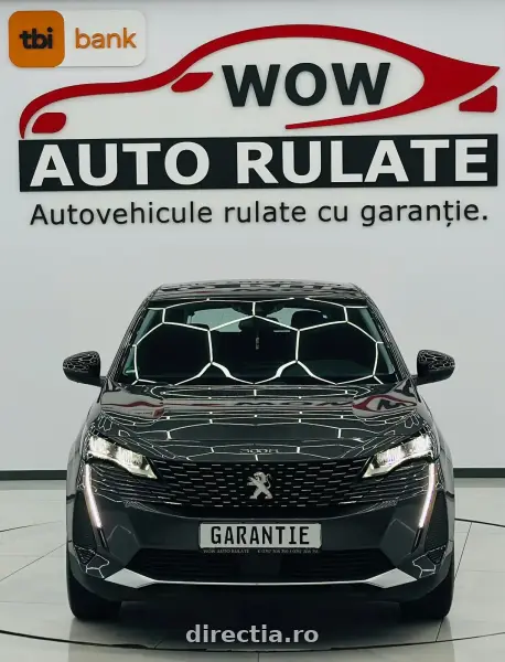 Poza anunț 36