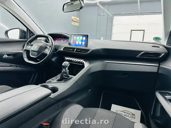 Poza anunț 21
