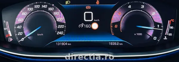 Poza anunț 30