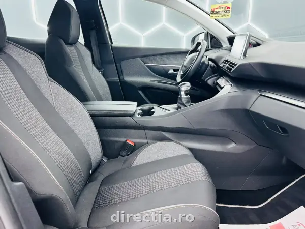 Poza anunț 17