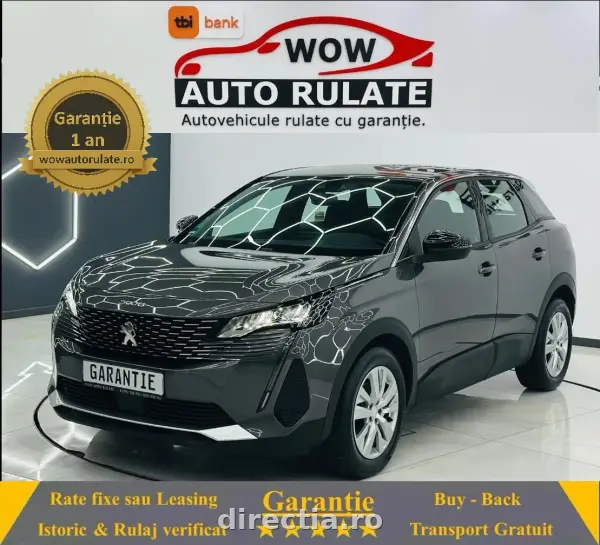 Poza anunț 1