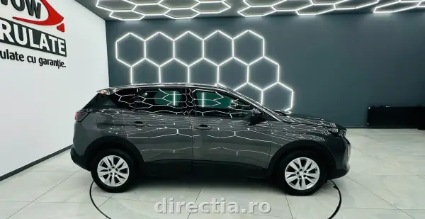 Poza anunț 35
