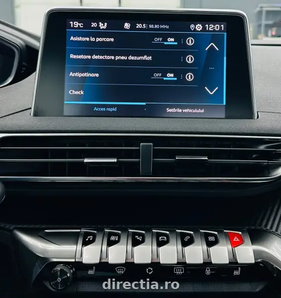 Poza anunț 27