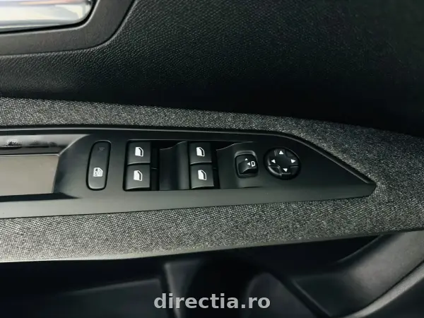 Poza anunț 13