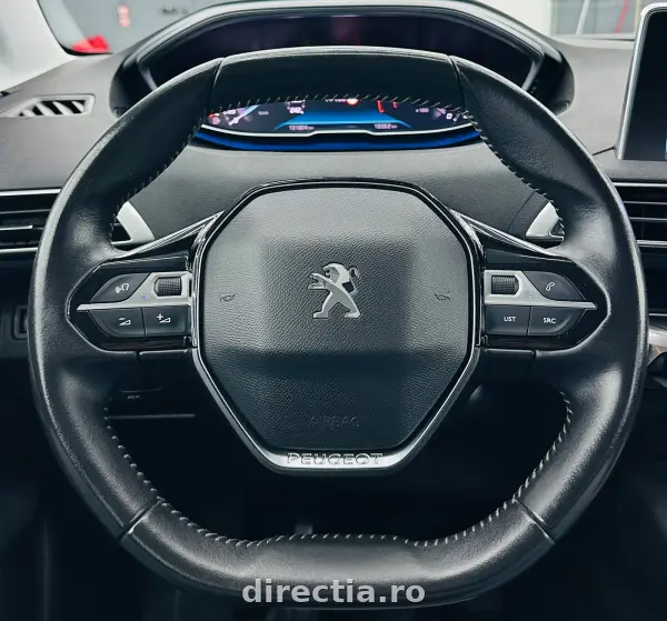 Poza anunț 33