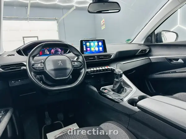 Poza anunț 20