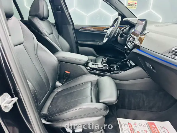 Poza anunț 20