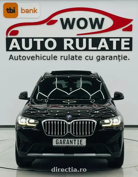 Poza anunț 40
