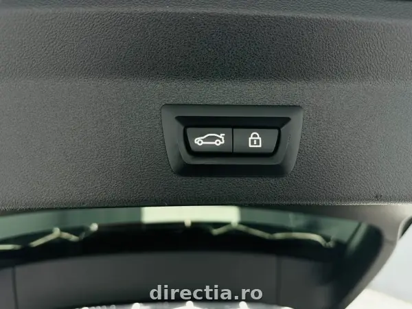 Poza anunț 19