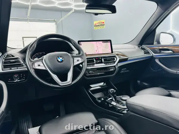 Poza anunț 24