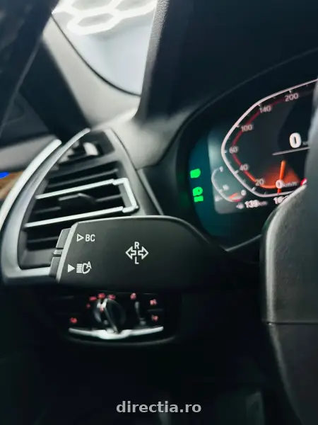 Poza anunț 33